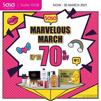 Sasa-Outlet-Special-Sale-at-Johor-Premium-Outlets-350x350 - Beauty & Health Cosmetics Fragrances Johor Malaysia Sales 