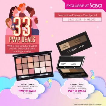 Sasa-RM33-PWP-Deals-Promotion-2-350x350 - Beauty & Health Cosmetics Fragrances Johor Kedah Kelantan Kuala Lumpur Melaka Negeri Sembilan Pahang Penang Perak Perlis Personal Care Promotions & Freebies Putrajaya Sabah Sarawak Selangor Skincare Terengganu 