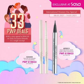 Sasa-RM33-PWP-Deals-Promotion-3-350x350 - Beauty & Health Cosmetics Fragrances Johor Kedah Kelantan Kuala Lumpur Melaka Negeri Sembilan Pahang Penang Perak Perlis Personal Care Promotions & Freebies Putrajaya Sabah Sarawak Selangor Skincare Terengganu 