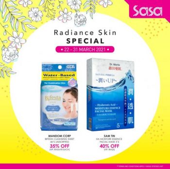 Sasa-Radiance-Skin-Promotion-1-350x349 - Beauty & Health Cosmetics Johor Kedah Kelantan Kuala Lumpur Melaka Negeri Sembilan Online Store Pahang Penang Perak Perlis Personal Care Promotions & Freebies Putrajaya Sabah Sarawak Selangor Skincare Terengganu 