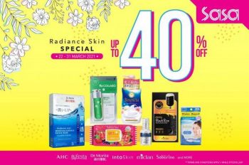 Sasa-Radiance-Skin-Promotion-350x232 - Beauty & Health Cosmetics Johor Kedah Kelantan Kuala Lumpur Melaka Negeri Sembilan Online Store Pahang Penang Perak Perlis Personal Care Promotions & Freebies Putrajaya Sabah Sarawak Selangor Skincare Terengganu 