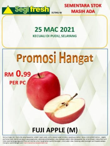 Segi-Fresh-Special-Promotion-2-2-350x466 - Johor Kedah Kelantan Kuala Lumpur Melaka Negeri Sembilan Pahang Penang Perak Perlis Promotions & Freebies Putrajaya Sabah Sarawak Selangor Supermarket & Hypermarket Terengganu 