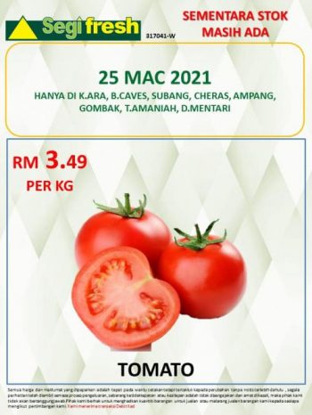 Segi-Fresh-Special-Promotion-5-2-350x466 - Johor Kedah Kelantan Kuala Lumpur Melaka Negeri Sembilan Pahang Penang Perak Perlis Promotions & Freebies Putrajaya Sabah Sarawak Selangor Supermarket & Hypermarket Terengganu