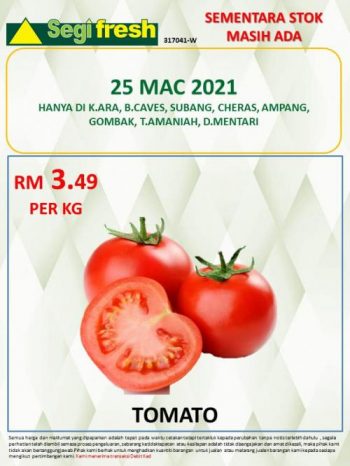 Segi-Fresh-Special-Promotion-5-2-350x466 - Johor Kedah Kelantan Kuala Lumpur Melaka Negeri Sembilan Pahang Penang Perak Perlis Promotions & Freebies Putrajaya Sabah Sarawak Selangor Supermarket & Hypermarket Terengganu 