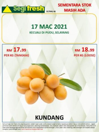 Segi-Fresh-Special-Promotion-6-1-350x466 - Johor Kedah Kelantan Kuala Lumpur Melaka Negeri Sembilan Pahang Penang Perak Perlis Promotions & Freebies Putrajaya Sabah Sarawak Selangor Supermarket & Hypermarket Terengganu