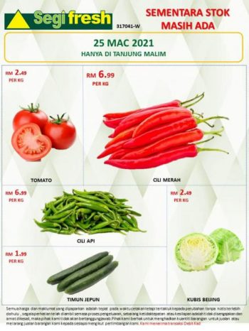 Segi-Fresh-Special-Promotion-8-1-350x466 - Johor Kedah Kelantan Kuala Lumpur Melaka Negeri Sembilan Pahang Penang Perak Perlis Promotions & Freebies Putrajaya Sabah Sarawak Selangor Supermarket & Hypermarket Terengganu