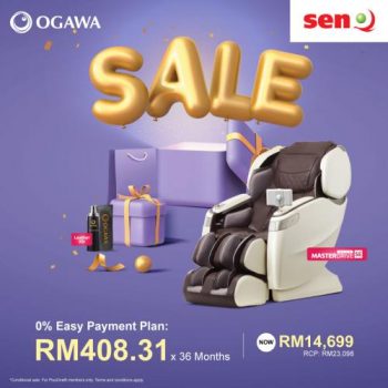 SenQ-Ogawa-Marchvelous-Sale-2-350x350 - Beauty & Health Electronics & Computers Home Appliances Johor Kedah Kelantan Kuala Lumpur Malaysia Sales Massage Melaka Negeri Sembilan Online Store Pahang Penang Perak Perlis Putrajaya Sabah Sarawak Selangor Terengganu 