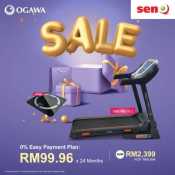 SenQ-Ogawa-Marchvelous-Sale-4-350x350 - Beauty & Health Electronics & Computers Home Appliances Johor Kedah Kelantan Kuala Lumpur Malaysia Sales Massage Melaka Negeri Sembilan Online Store Pahang Penang Perak Perlis Putrajaya Sabah Sarawak Selangor Terengganu 