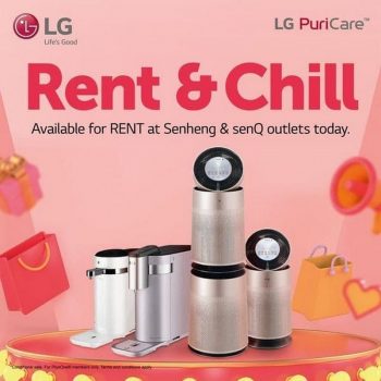 Senheng-LG-Purifiers-Promo-350x350 - Electronics & Computers Home Appliances Johor Kedah Kelantan Kitchen Appliances Kuala Lumpur Melaka Negeri Sembilan Online Store Pahang Penang Perak Perlis Promotions & Freebies Putrajaya Sabah Sarawak Selangor Terengganu 
