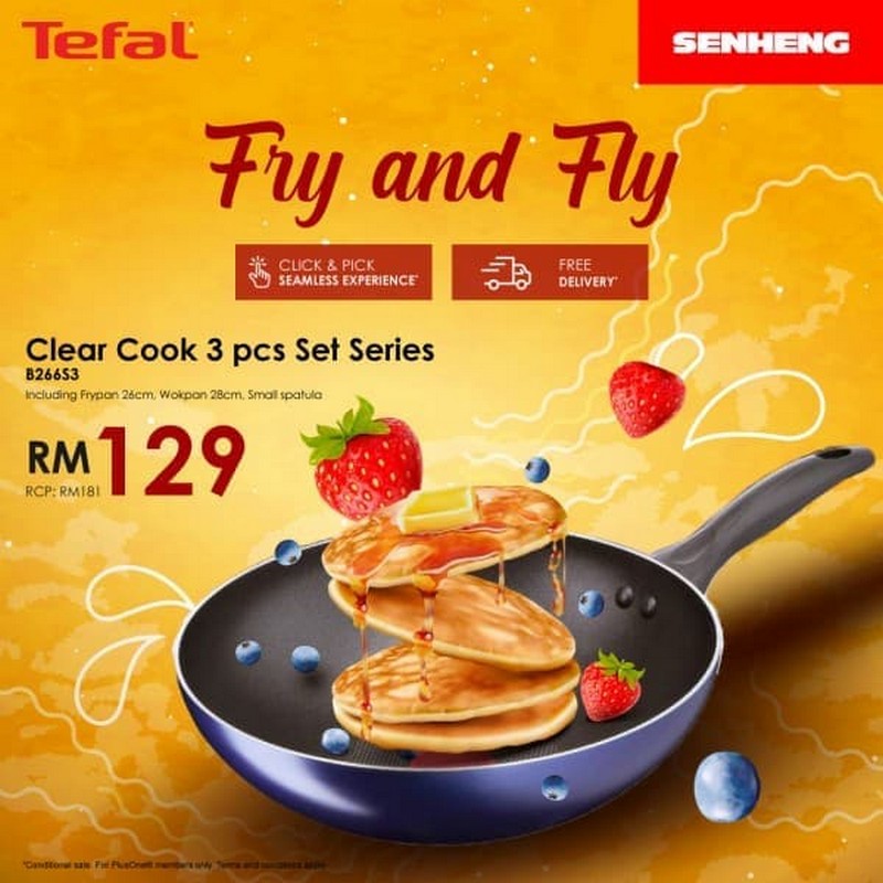 Senheng-Tefal-Promo.jpg