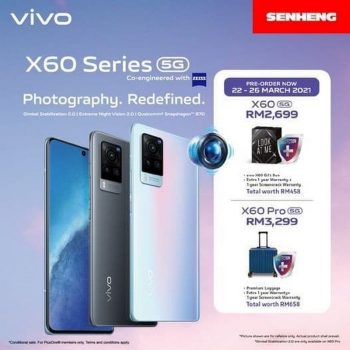 Senheng-Vivo-X60-Series-5G-350x350 - Electronics & Computers Johor Kedah Kelantan Kuala Lumpur Melaka Mobile Phone Negeri Sembilan Online Store Pahang Penang Perak Perlis Promotions & Freebies Putrajaya Sabah Sarawak Selangor Terengganu 