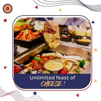 Seoul-Garden-Unlimited-Feast-of-Cheese-Promo-350x350 - Beverages Food , Restaurant & Pub Johor Kedah Kelantan Kuala Lumpur Melaka Negeri Sembilan Pahang Penang Perak Perlis Promotions & Freebies Putrajaya Sabah Sarawak Selangor Terengganu 