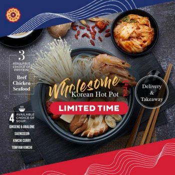 Seoul-Garden-Wholesome-Korean-Hot-Pot-Promo-350x350 12 Mar 2021 Onward: Seoul Garden Wholesome Korean Hot Pot Promo