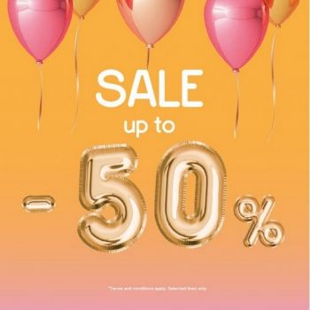 Sergent-Major-Mid-Season-Sale-350x350 - Baby & Kids & Toys Children Fashion Johor Kedah Kelantan Kuala Lumpur Malaysia Sales Melaka Negeri Sembilan Pahang Penang Perak Perlis Putrajaya Sabah Sarawak Selangor Terengganu 