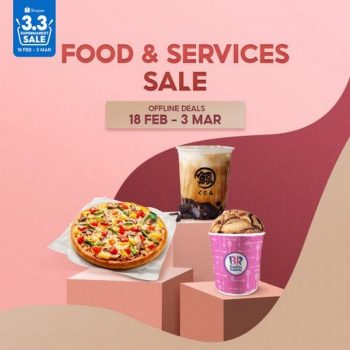 Shopee-3.3-Food-Services-Sale-350x350 - Johor Kedah Kelantan Kuala Lumpur Malaysia Sales Melaka Negeri Sembilan Online Store Others Pahang Penang Perak Perlis Putrajaya Sabah Sarawak Selangor Terengganu 