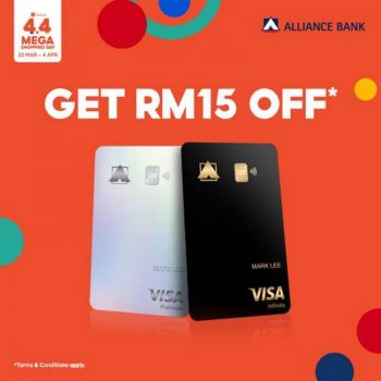 Shopee-4.4-Sale-with-Alliance-Bank-350x350 - Alliance Bank Bank & Finance Johor Kedah Kelantan Kuala Lumpur Malaysia Sales Melaka Negeri Sembilan Others Pahang Penang Perak Perlis Putrajaya Sabah Sarawak Selangor Terengganu 