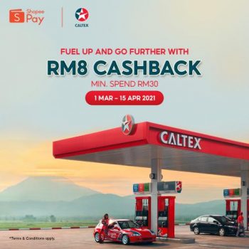 ShopeePay-March-Promotion-5-350x350 - Johor Kedah Kelantan Kuala Lumpur Melaka Negeri Sembilan Others Pahang Penang Perak Perlis Promotions & Freebies Putrajaya Sabah Sarawak Selangor Terengganu