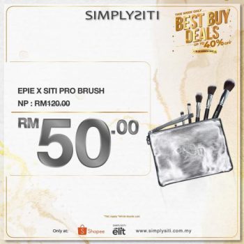 Simplysiti-Best-Buy-Deals-Promotion-1-350x350 - Beauty & Health Cosmetics Johor Kedah Kelantan Kuala Lumpur Melaka Negeri Sembilan Online Store Pahang Penang Perak Perlis Personal Care Promotions & Freebies Putrajaya Sabah Sarawak Selangor Skincare Terengganu 