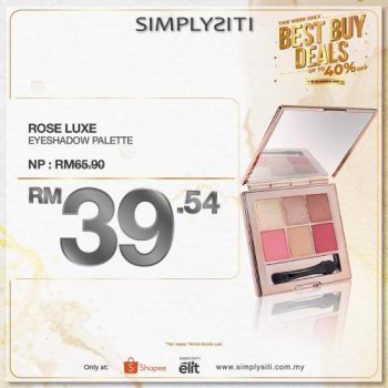 Simplysiti-Best-Buy-Deals-Promotion-3-350x350 - Beauty & Health Cosmetics Johor Kedah Kelantan Kuala Lumpur Melaka Negeri Sembilan Online Store Pahang Penang Perak Perlis Personal Care Promotions & Freebies Putrajaya Sabah Sarawak Selangor Skincare Terengganu 