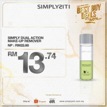 Simplysiti-Best-Buy-Deals-Promotion-350x350 - Beauty & Health Cosmetics Johor Kedah Kelantan Kuala Lumpur Melaka Negeri Sembilan Online Store Pahang Penang Perak Perlis Personal Care Promotions & Freebies Putrajaya Sabah Sarawak Selangor Skincare Terengganu 