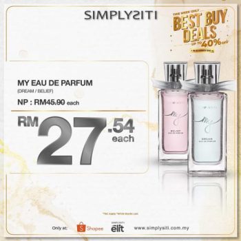 Simplysiti-Best-Buy-Deals-Promotion-7-350x350 - Beauty & Health Cosmetics Johor Kedah Kelantan Kuala Lumpur Melaka Negeri Sembilan Online Store Pahang Penang Perak Perlis Personal Care Promotions & Freebies Putrajaya Sabah Sarawak Selangor Skincare Terengganu