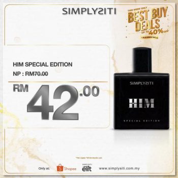 Simplysiti-Best-Buy-Deals-Promotion-9-350x350 - Beauty & Health Cosmetics Johor Kedah Kelantan Kuala Lumpur Melaka Negeri Sembilan Online Store Pahang Penang Perak Perlis Personal Care Promotions & Freebies Putrajaya Sabah Sarawak Selangor Skincare Terengganu 