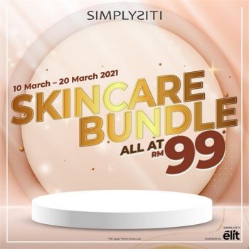 Simplysiti-Skincare-Bundle-Deals-350x350 - Beauty & Health Johor Kedah Kelantan Kuala Lumpur Melaka Negeri Sembilan Online Store Pahang Penang Perak Perlis Personal Care Promotions & Freebies Putrajaya Sabah Sarawak Selangor Skincare Terengganu 