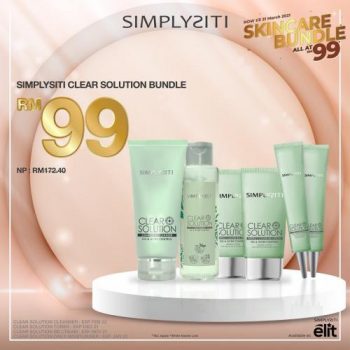 Simplysiti-Skincare-Bundle-Deals-Sale-1-350x350 - Beauty & Health Johor Kedah Kelantan Kuala Lumpur Malaysia Sales Melaka Negeri Sembilan Online Store Pahang Penang Perak Perlis Personal Care Putrajaya Sabah Sarawak Selangor Skincare Terengganu 