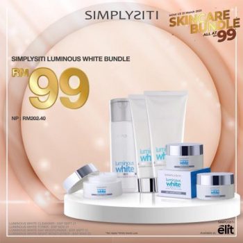 Simplysiti-Skincare-Bundle-Deals-Sale-2-350x350 - Beauty & Health Johor Kedah Kelantan Kuala Lumpur Malaysia Sales Melaka Negeri Sembilan Online Store Pahang Penang Perak Perlis Personal Care Putrajaya Sabah Sarawak Selangor Skincare Terengganu 