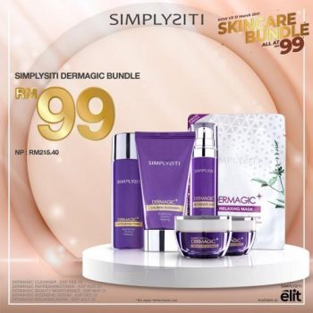 Simplysiti-Skincare-Bundle-Deals-Sale-3-350x350 - Beauty & Health Johor Kedah Kelantan Kuala Lumpur Malaysia Sales Melaka Negeri Sembilan Online Store Pahang Penang Perak Perlis Personal Care Putrajaya Sabah Sarawak Selangor Skincare Terengganu 