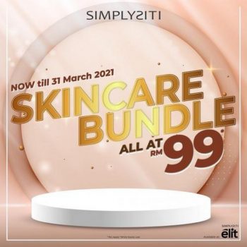 Simplysiti-Skincare-Bundle-Deals-Sale-350x350 - Beauty & Health Johor Kedah Kelantan Kuala Lumpur Malaysia Sales Melaka Negeri Sembilan Online Store Pahang Penang Perak Perlis Personal Care Putrajaya Sabah Sarawak Selangor Skincare Terengganu 