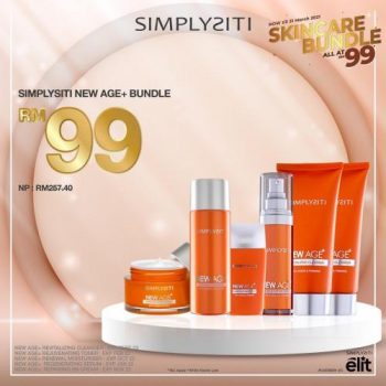 Simplysiti-Skincare-Bundle-Deals-Sale-4-350x350 - Beauty & Health Johor Kedah Kelantan Kuala Lumpur Malaysia Sales Melaka Negeri Sembilan Online Store Pahang Penang Perak Perlis Personal Care Putrajaya Sabah Sarawak Selangor Skincare Terengganu 