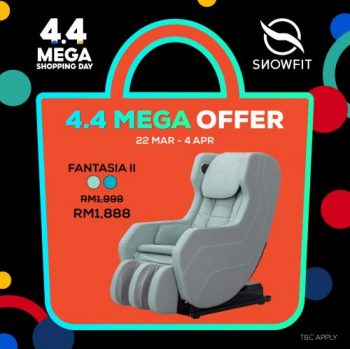 SnowFit-4.4-Sale-on-Shopee-1-350x349 - Beauty & Health Johor Kedah Kelantan Kuala Lumpur Malaysia Sales Massage Melaka Negeri Sembilan Online Store Others Pahang Penang Perak Perlis Putrajaya Sabah Sarawak Selangor Terengganu 