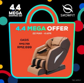 SnowFit-4.4-Sale-on-Shopee-2-350x349 - Beauty & Health Johor Kedah Kelantan Kuala Lumpur Malaysia Sales Massage Melaka Negeri Sembilan Online Store Others Pahang Penang Perak Perlis Putrajaya Sabah Sarawak Selangor Terengganu 