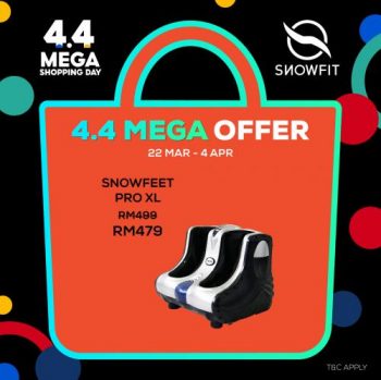 SnowFit-4.4-Sale-on-Shopee-5-350x349 - Beauty & Health Johor Kedah Kelantan Kuala Lumpur Malaysia Sales Massage Melaka Negeri Sembilan Online Store Others Pahang Penang Perak Perlis Putrajaya Sabah Sarawak Selangor Terengganu 