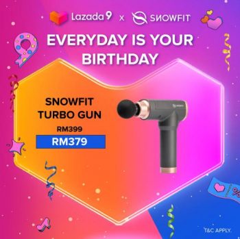 SnowFit-Promotion-Free-Vouchers-on-Lazada-12-350x349 - Johor Kedah Kelantan Kuala Lumpur Melaka Negeri Sembilan Online Store Others Pahang Penang Perak Perlis Promotions & Freebies Putrajaya Sabah Sarawak Selangor Terengganu 