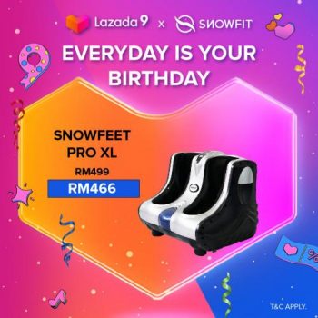 SnowFit-Promotion-Free-Vouchers-on-Lazada-7-350x350 - Johor Kedah Kelantan Kuala Lumpur Melaka Negeri Sembilan Online Store Others Pahang Penang Perak Perlis Promotions & Freebies Putrajaya Sabah Sarawak Selangor Terengganu 