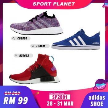 Sport-Planet-Online-4-Day-Sale-1-350x350 - Apparels Fashion Accessories Fashion Lifestyle & Department Store Footwear Johor Kedah Kelantan Kuala Lumpur Malaysia Sales Melaka Negeri Sembilan Online Store Pahang Penang Perak Perlis Putrajaya Sabah Sarawak Selangor Terengganu 