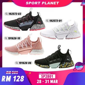 Sport-Planet-Online-4-Day-Sale-10-350x350 - Apparels Fashion Accessories Fashion Lifestyle & Department Store Footwear Johor Kedah Kelantan Kuala Lumpur Malaysia Sales Melaka Negeri Sembilan Online Store Pahang Penang Perak Perlis Putrajaya Sabah Sarawak Selangor Terengganu