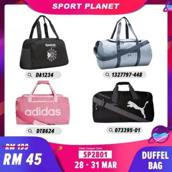 Sport-Planet-Online-4-Day-Sale-11-350x350 - Apparels Fashion Accessories Fashion Lifestyle & Department Store Footwear Johor Kedah Kelantan Kuala Lumpur Malaysia Sales Melaka Negeri Sembilan Online Store Pahang Penang Perak Perlis Putrajaya Sabah Sarawak Selangor Terengganu