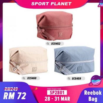 Sport-Planet-Online-4-Day-Sale-12-350x350 - Apparels Fashion Accessories Fashion Lifestyle & Department Store Footwear Johor Kedah Kelantan Kuala Lumpur Malaysia Sales Melaka Negeri Sembilan Online Store Pahang Penang Perak Perlis Putrajaya Sabah Sarawak Selangor Terengganu 