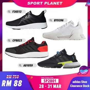 Sport-Planet-Online-4-Day-Sale-14-350x350 - Apparels Fashion Accessories Fashion Lifestyle & Department Store Footwear Johor Kedah Kelantan Kuala Lumpur Malaysia Sales Melaka Negeri Sembilan Online Store Pahang Penang Perak Perlis Putrajaya Sabah Sarawak Selangor Terengganu