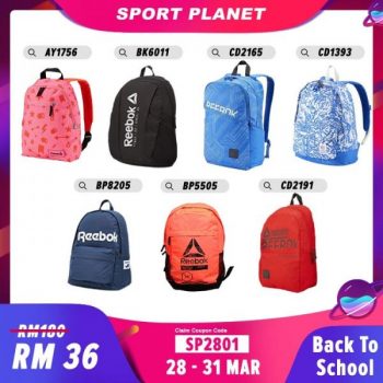 Sport-Planet-Online-4-Day-Sale-15-350x350 - Apparels Fashion Accessories Fashion Lifestyle & Department Store Footwear Johor Kedah Kelantan Kuala Lumpur Malaysia Sales Melaka Negeri Sembilan Online Store Pahang Penang Perak Perlis Putrajaya Sabah Sarawak Selangor Terengganu 