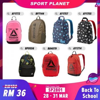 Sport-Planet-Online-4-Day-Sale-16-350x350 - Apparels Fashion Accessories Fashion Lifestyle & Department Store Footwear Johor Kedah Kelantan Kuala Lumpur Malaysia Sales Melaka Negeri Sembilan Online Store Pahang Penang Perak Perlis Putrajaya Sabah Sarawak Selangor Terengganu