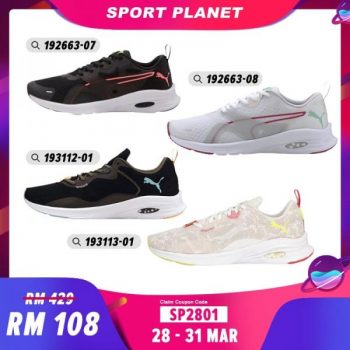 Sport-Planet-Online-4-Day-Sale-17-350x350 - Apparels Fashion Accessories Fashion Lifestyle & Department Store Footwear Johor Kedah Kelantan Kuala Lumpur Malaysia Sales Melaka Negeri Sembilan Online Store Pahang Penang Perak Perlis Putrajaya Sabah Sarawak Selangor Terengganu 