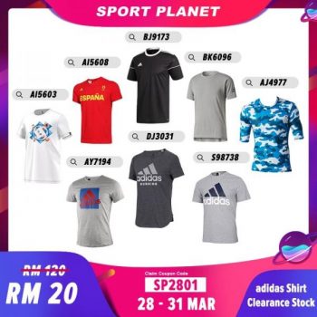 Sport-Planet-Online-4-Day-Sale-18-350x350 - Apparels Fashion Accessories Fashion Lifestyle & Department Store Footwear Johor Kedah Kelantan Kuala Lumpur Malaysia Sales Melaka Negeri Sembilan Online Store Pahang Penang Perak Perlis Putrajaya Sabah Sarawak Selangor Terengganu 