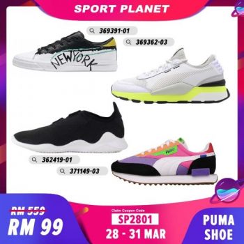 Sport-Planet-Online-4-Day-Sale-2-350x350 - Apparels Fashion Accessories Fashion Lifestyle & Department Store Footwear Johor Kedah Kelantan Kuala Lumpur Malaysia Sales Melaka Negeri Sembilan Online Store Pahang Penang Perak Perlis Putrajaya Sabah Sarawak Selangor Terengganu 