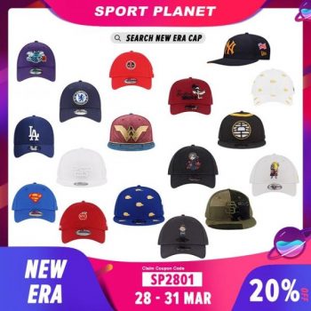 Sport-Planet-Online-4-Day-Sale-24-350x350 - Apparels Fashion Accessories Fashion Lifestyle & Department Store Footwear Johor Kedah Kelantan Kuala Lumpur Malaysia Sales Melaka Negeri Sembilan Online Store Pahang Penang Perak Perlis Putrajaya Sabah Sarawak Selangor Terengganu