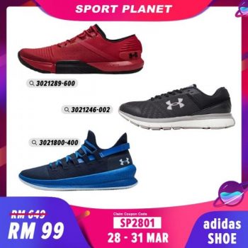 Sport-Planet-Online-4-Day-Sale-3-350x350 - Apparels Fashion Accessories Fashion Lifestyle & Department Store Footwear Johor Kedah Kelantan Kuala Lumpur Malaysia Sales Melaka Negeri Sembilan Online Store Pahang Penang Perak Perlis Putrajaya Sabah Sarawak Selangor Terengganu 