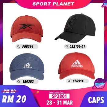 Sport-Planet-Online-4-Day-Sale-4-350x350 - Apparels Fashion Accessories Fashion Lifestyle & Department Store Footwear Johor Kedah Kelantan Kuala Lumpur Malaysia Sales Melaka Negeri Sembilan Online Store Pahang Penang Perak Perlis Putrajaya Sabah Sarawak Selangor Terengganu 